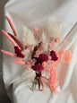 Delicate Dream - Medium Size Bouquet