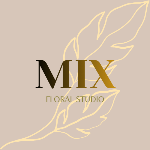 MIX Floral Studio